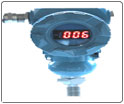DBS208308ϵЉ׃