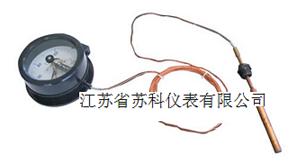 늽c(din)ʽָʾضӋ