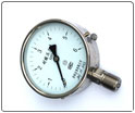 YTS-100150ቺ