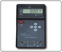 SK-2000手持式信號發(fā)生校驗(yàn)儀